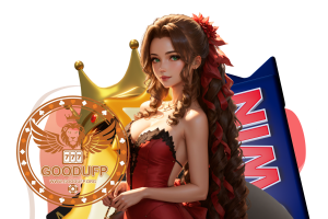 ufp casino