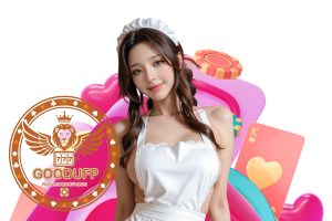 ufp เว็บตรง